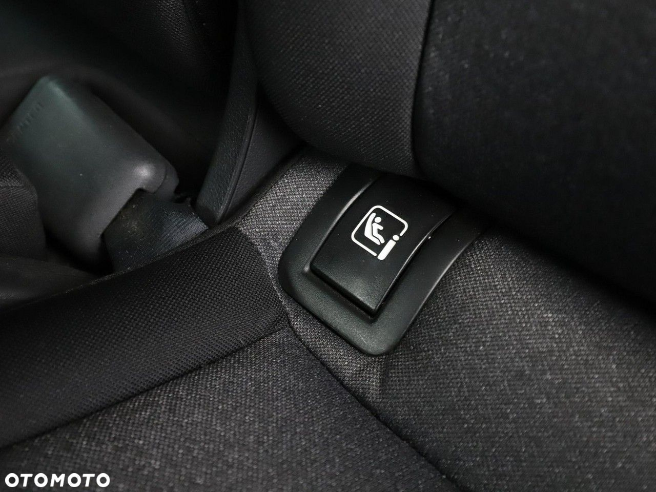 Hyundai Tucson 1.6 GDi 2WD Pure - 35