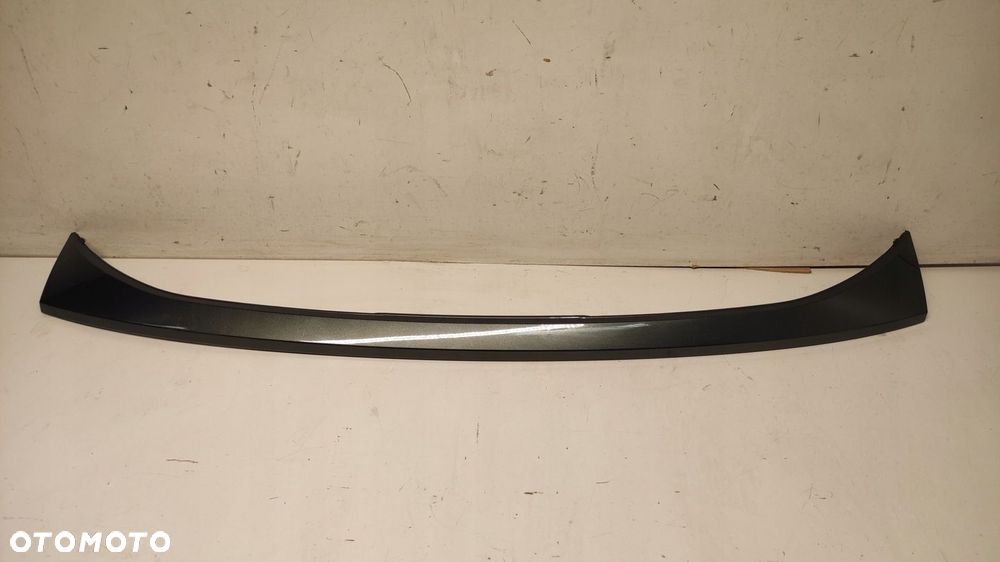 BLENDA LISTWA TYLNEJ KLAPY SPOILER HYUNDAI TUCSON IV 87311-N7000 - 1