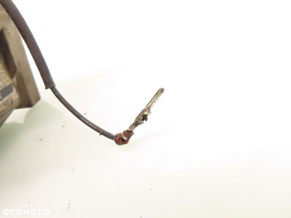 KOMPRESOR KLIMATYZACJI HONDA ACCORD VI 1.8 4472009893 - 7