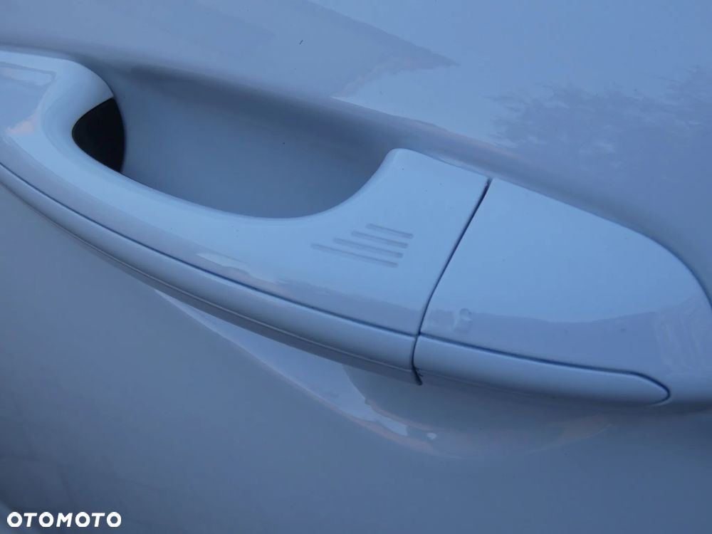 Ford Mondeo 2.0 TDCi Start-Stopp PowerShift-Aut Titanium - 19