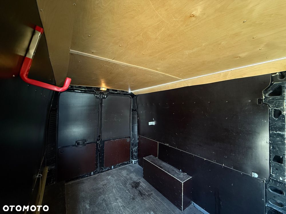 Citroën Jumper - 12