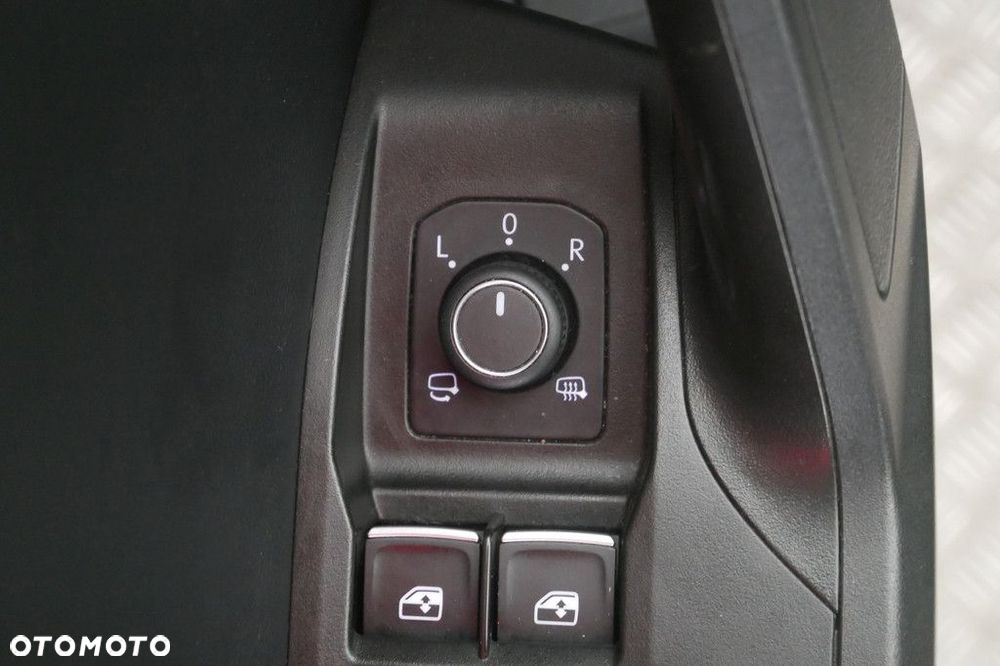Seat Leon Sportstourer 1.5 TSI FR - 29