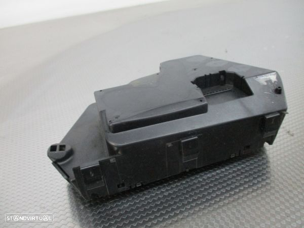 Centralina / Modulo Porta Mercedes-Benz S-Class (W220) - 3