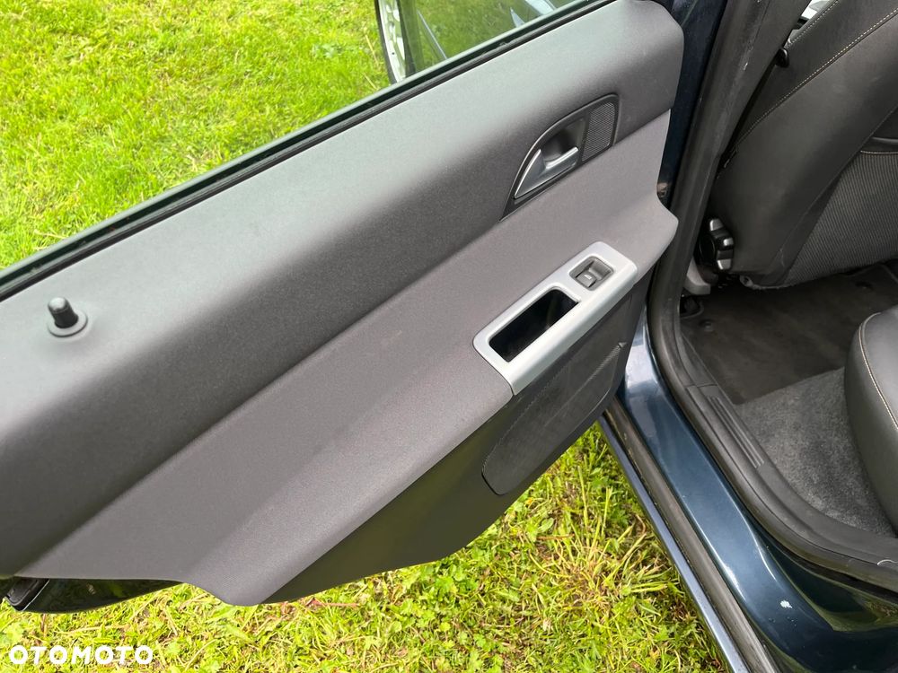Volvo V50 DPF DRIVe Momentum - 17