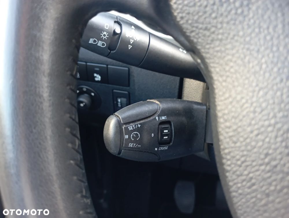 Citroën Berlingo 1.6 BlueHDi MoreLife - 12