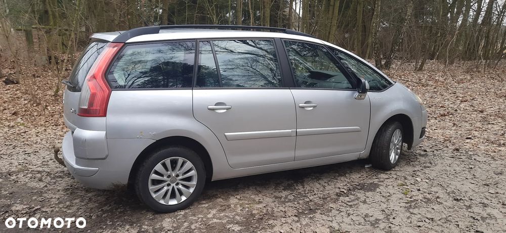 Włącznik przycisk hamulca ręcznego C4 Picasso 96597938 zd Mechanizm elektryczny Hamulca ręcznego Citroen C4 Picasso 9685367580 a2c53092224 0204280109 - 1