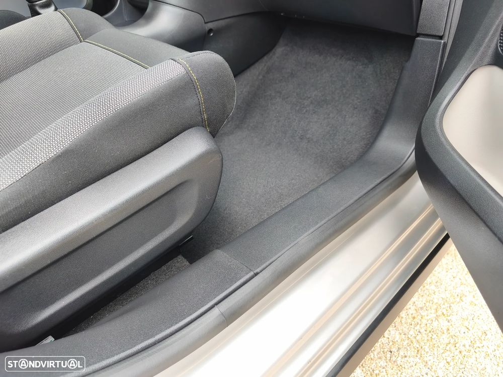 Citroën C3 1.2 PureTech Shine - 14