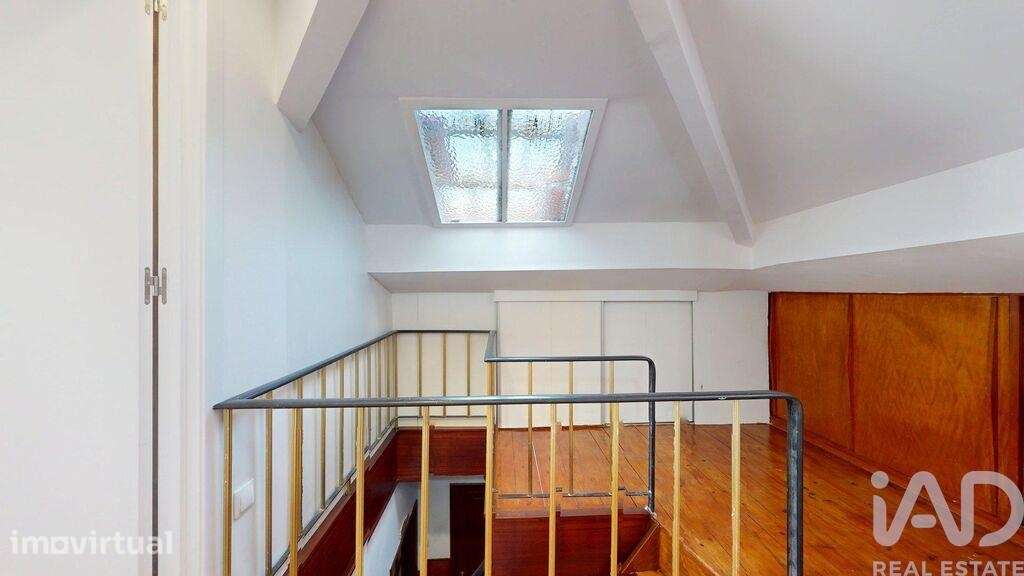 Casa / Villa T11 em Paranhos de 162 m2 - Grande imagem: 3/38