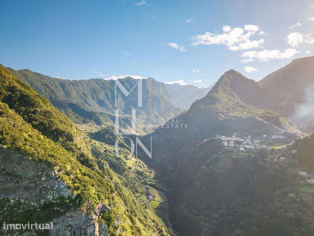 Oportunidade Única na Zona Norte da Ilha – Boaventura - Grande imagem: 4/24