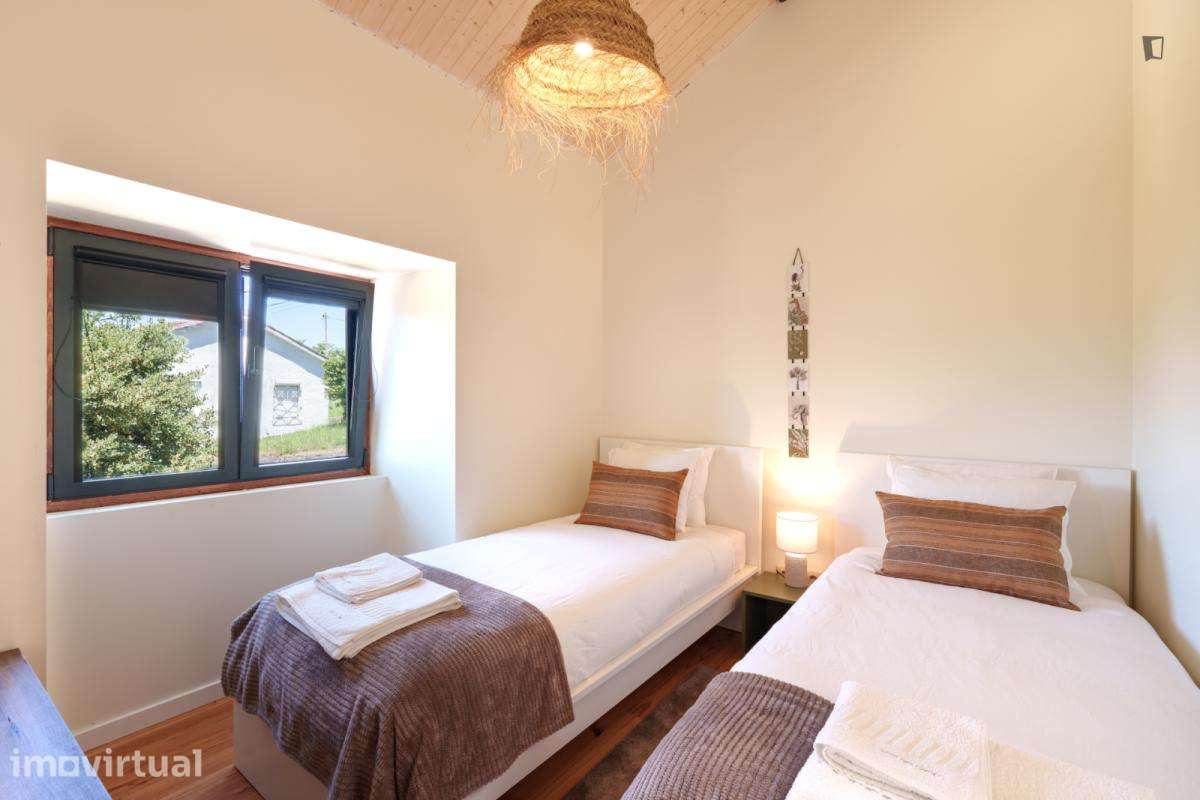 Casa com 3 quartos - localizado em Viana do castelo - Grande imagem: 2/55