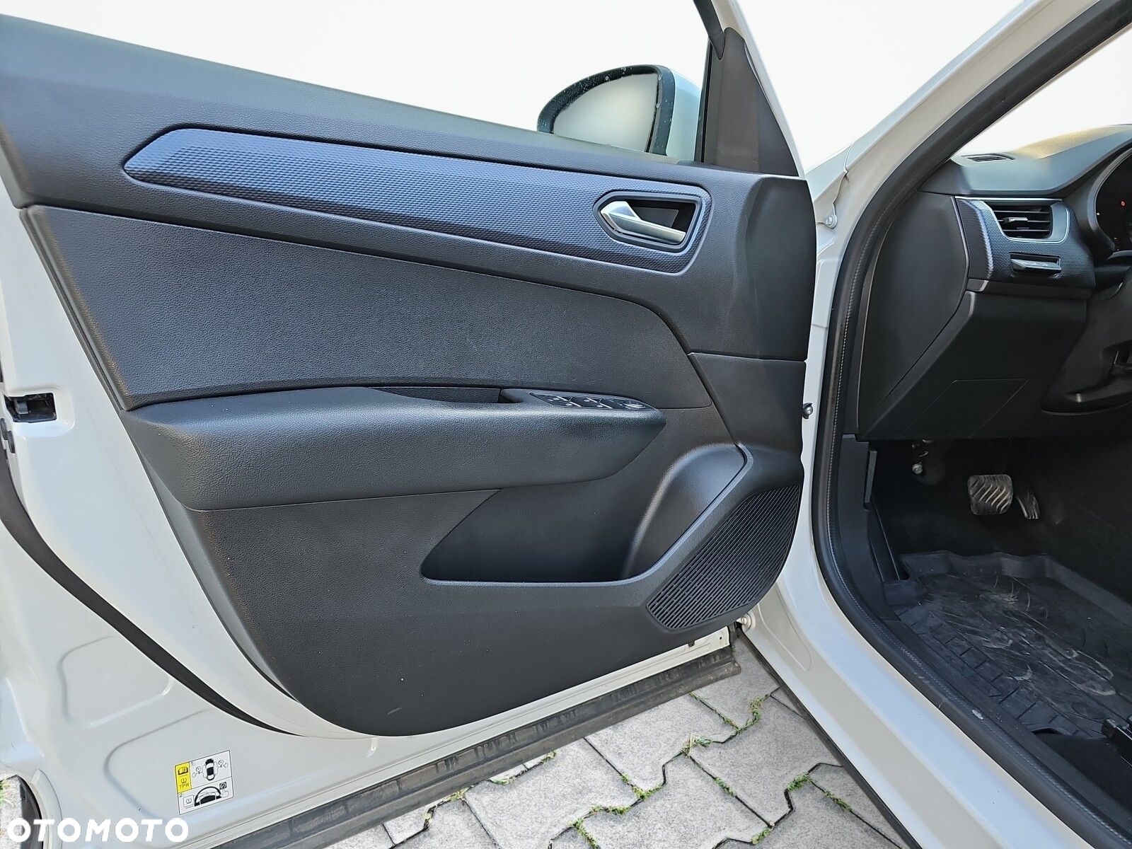 Renault Arkana - 16