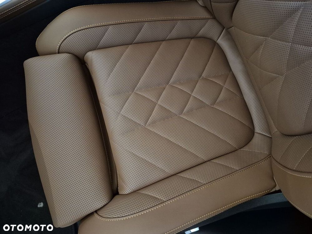 BMW X5 - 14