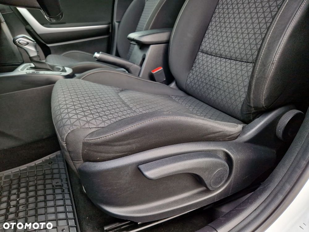 Kia Ceed 1.5 T-GDI M DCT - 13