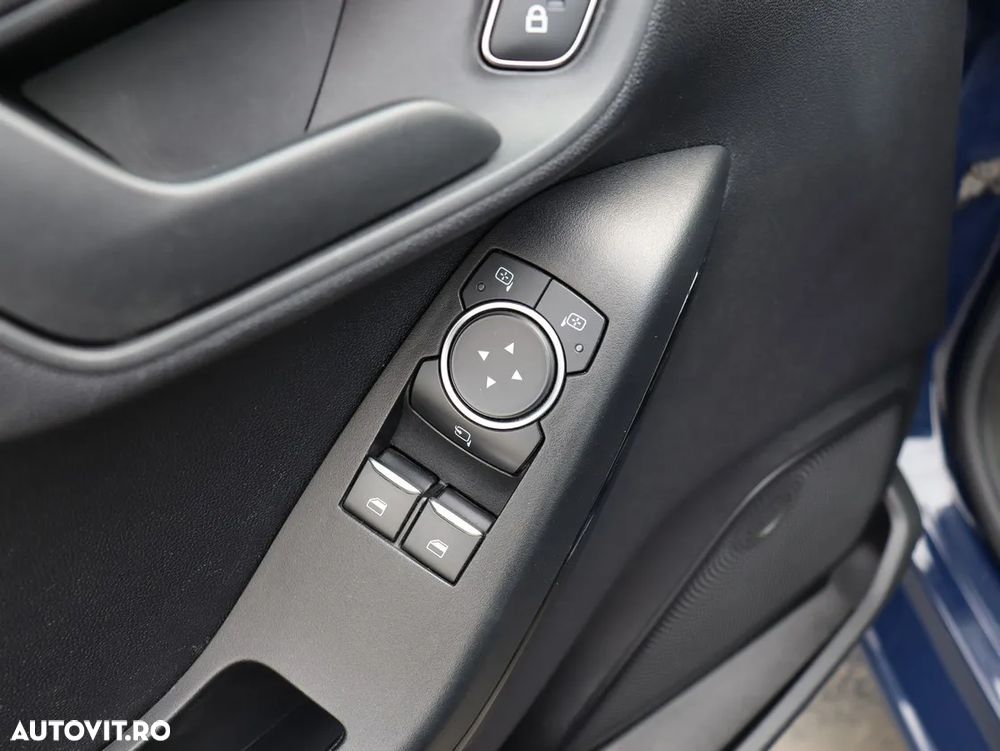 Ford Fiesta - 13