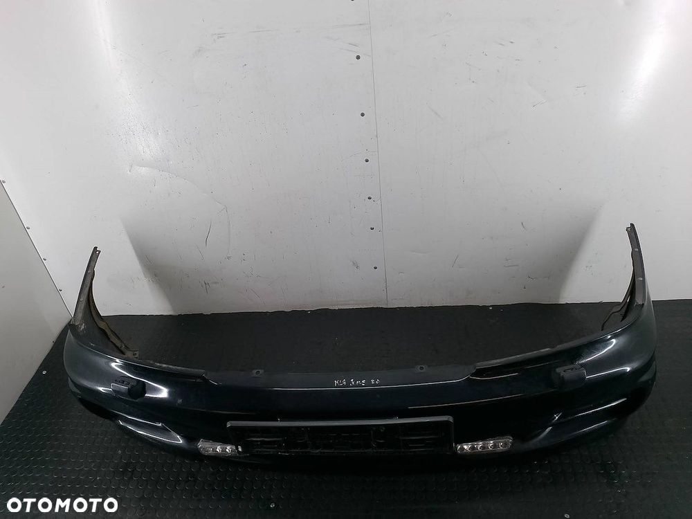 ZDERZAK PRZÓD KIA JOICE EB - 8