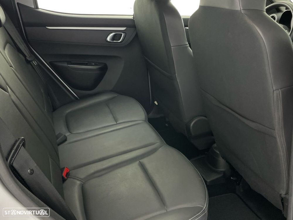 Dacia Spring Electric 45 Essential - 25