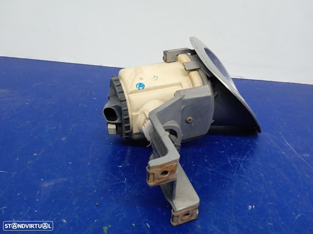 FAROL NEVOEIRO DIREITO FIAT BRAVO I 1999 -182B4000 - 1