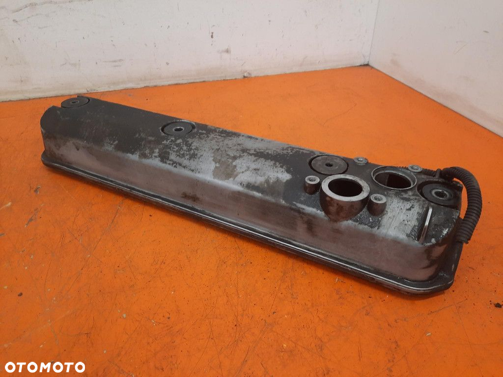 VOLKSWAGEN LT 2 II 01- 2.5SDI POKRYWA ZAWORÓW 074103469F - 2