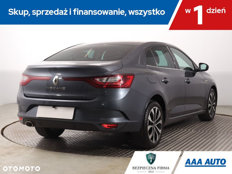 Renault Megane - 6