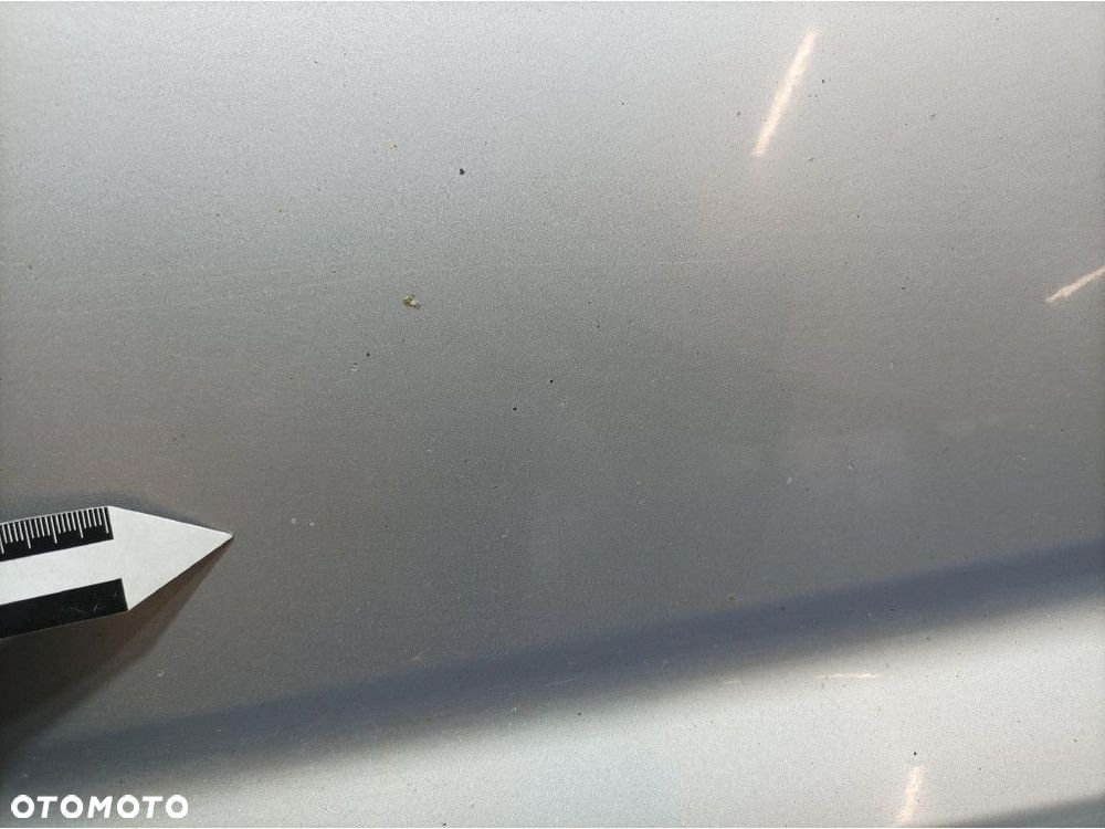 KIA OPTIMA III DRZWI PRZÓD PRZEDNIE LEWE 3D - 5