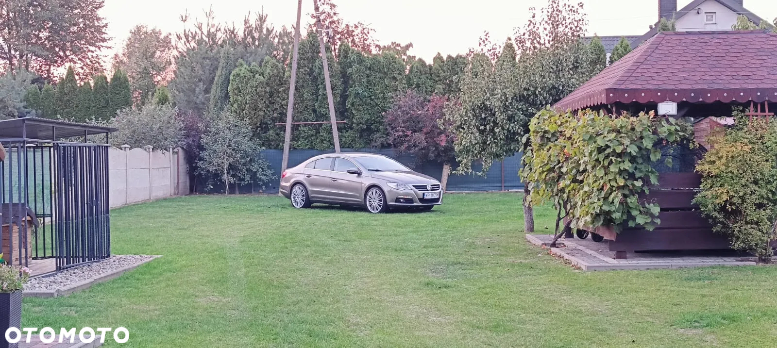 Audi A5 - 31