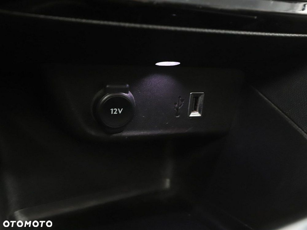 Opel Mokka 1.2 DI Turbo Elegance - 29