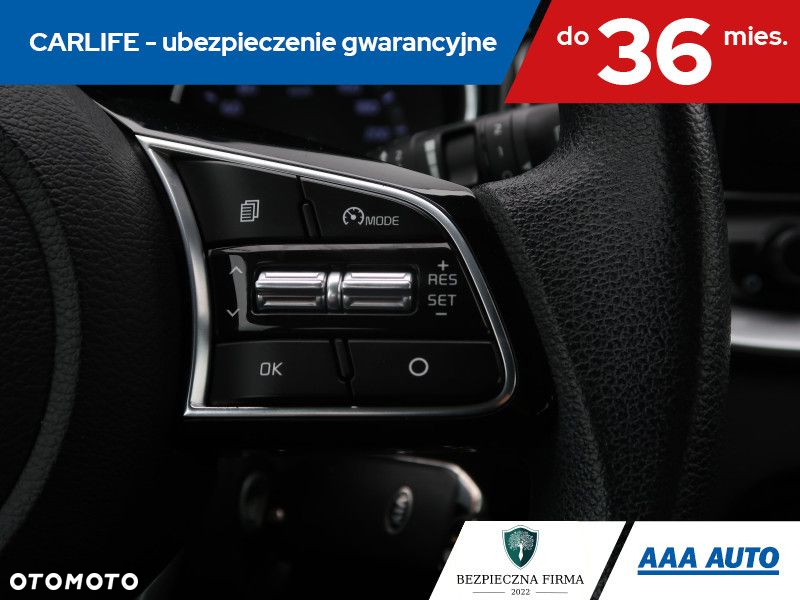 Kia Ceed - 18
