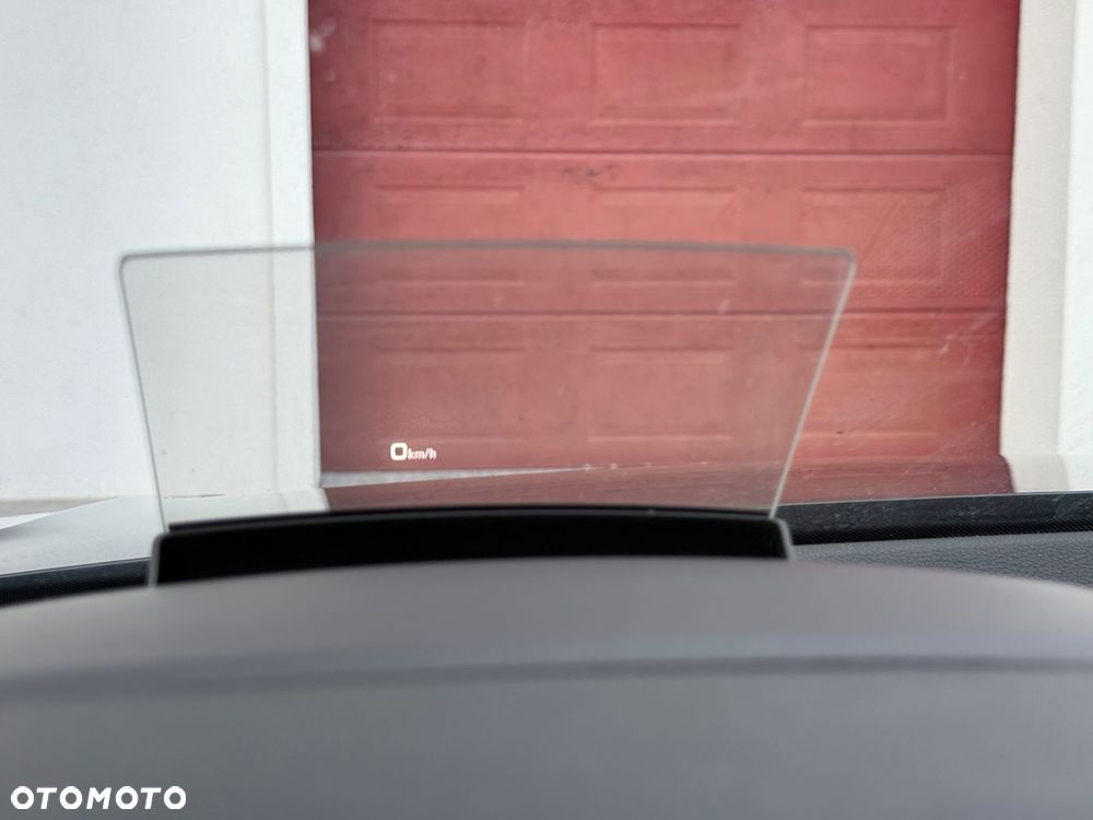 Audi Q2 - 20