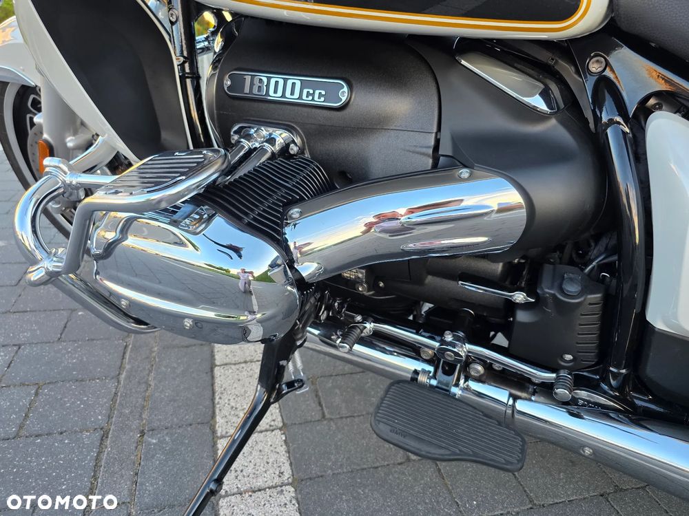 BMW R - 25