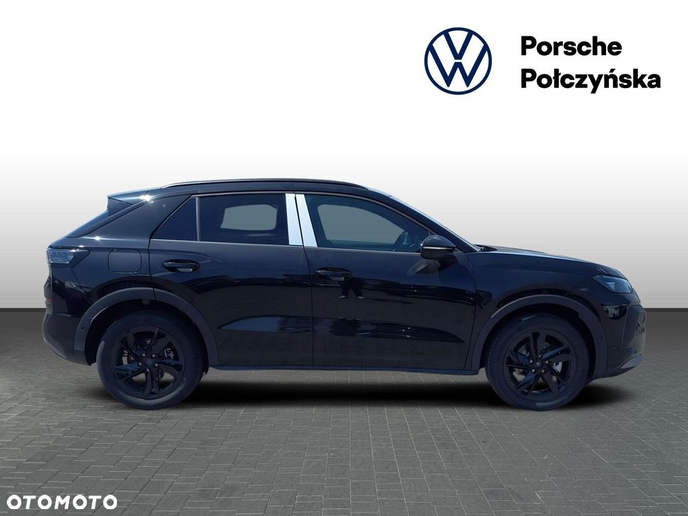 Volkswagen T-Roc - 7