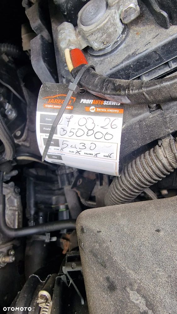 Ford Transit Connect - 14