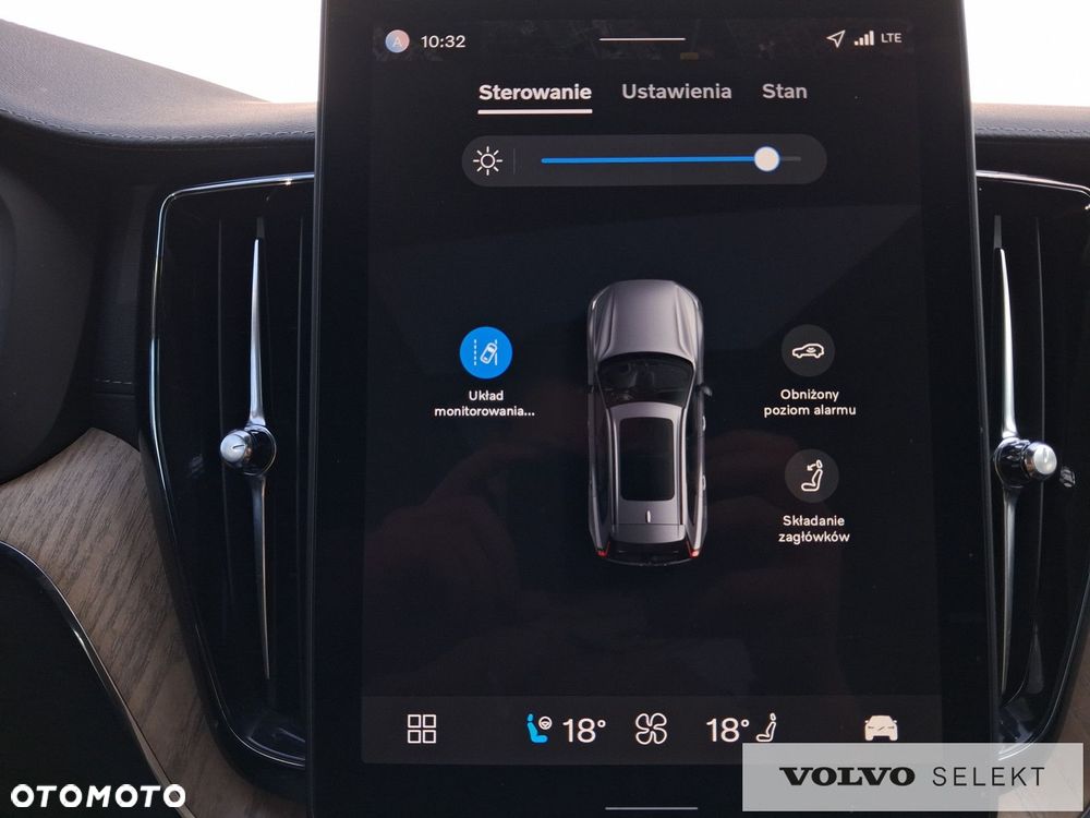 Volvo XC 60 - 25