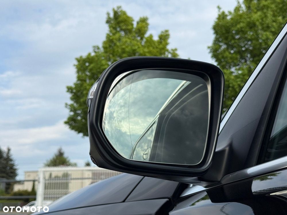 Mercedes-Benz GLE AMG 53 4-Matic Premium Plus - 11