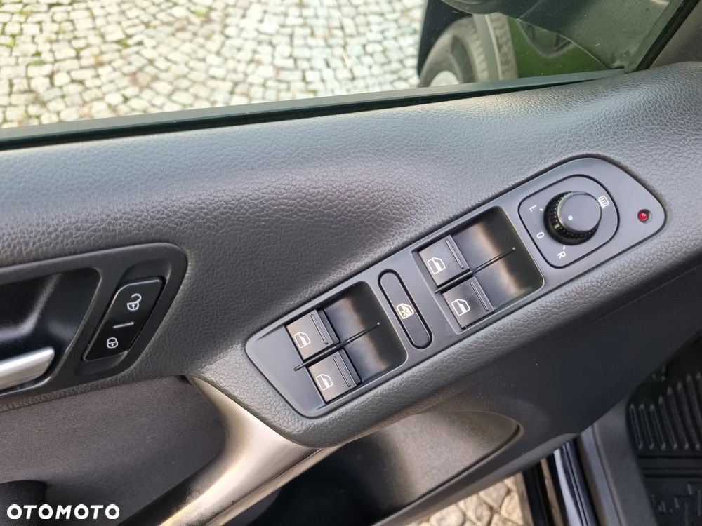 Volkswagen Tiguan 2.0 TDI 4Mot Trend&Fun - 20