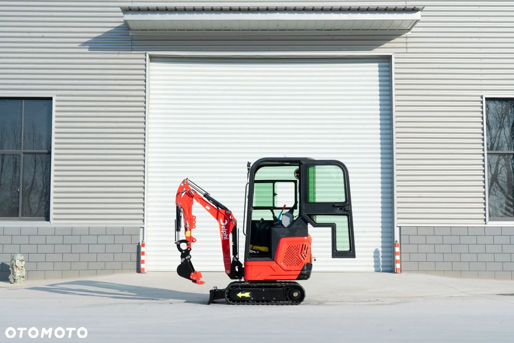 Inny D12 - 17