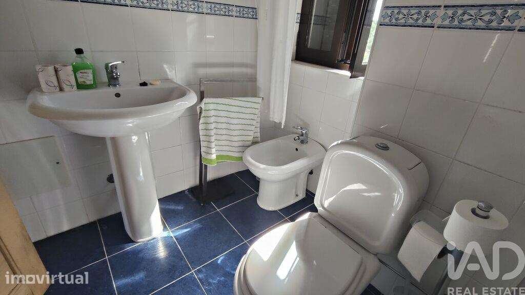 Casa / Villa T3 em Pedrógão Grande de 61,9 m2 - Grande imagem: 5/37