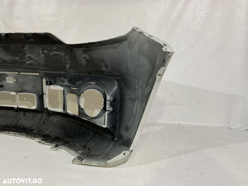 Bara fata Suzuki Ignis, 2016, 2017, 2018, 2019, cod origine OE 71711-62R. - 8