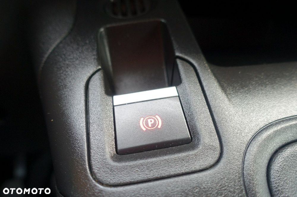 Peugeot Partner - 24