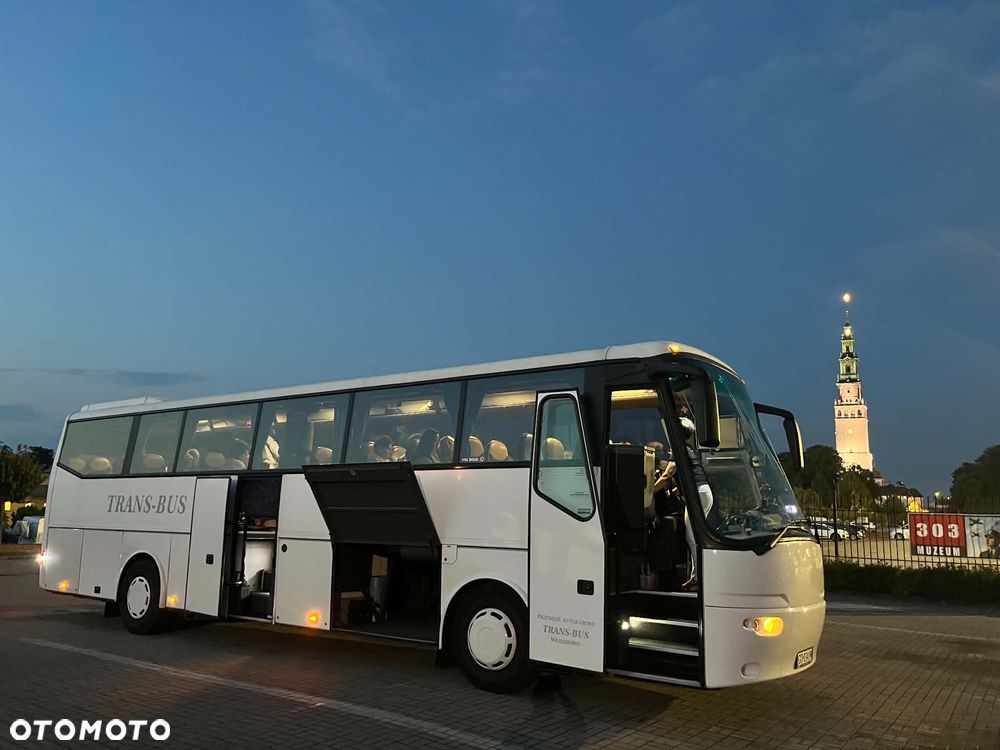 Bova Futura - 3