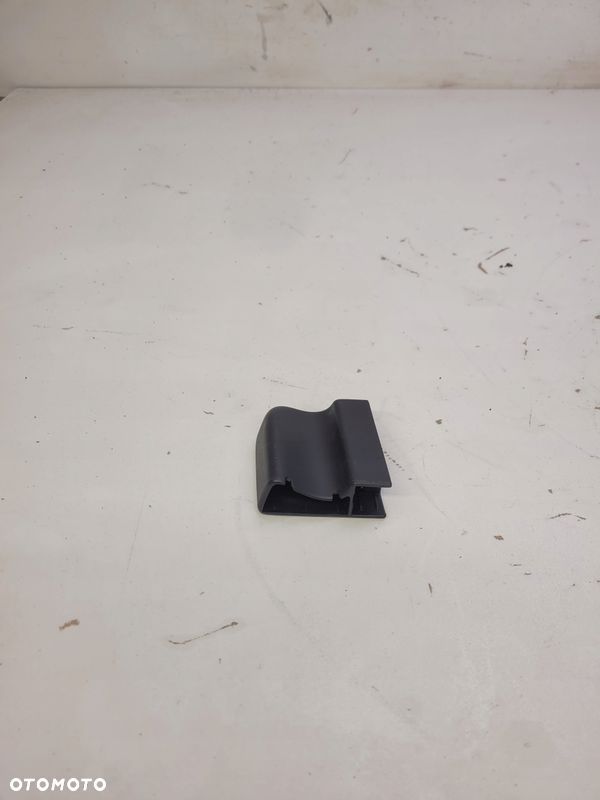 RĄCZKA REGULACJI FOTELA AUDI A4 A5 A6 8T0881231A - 1