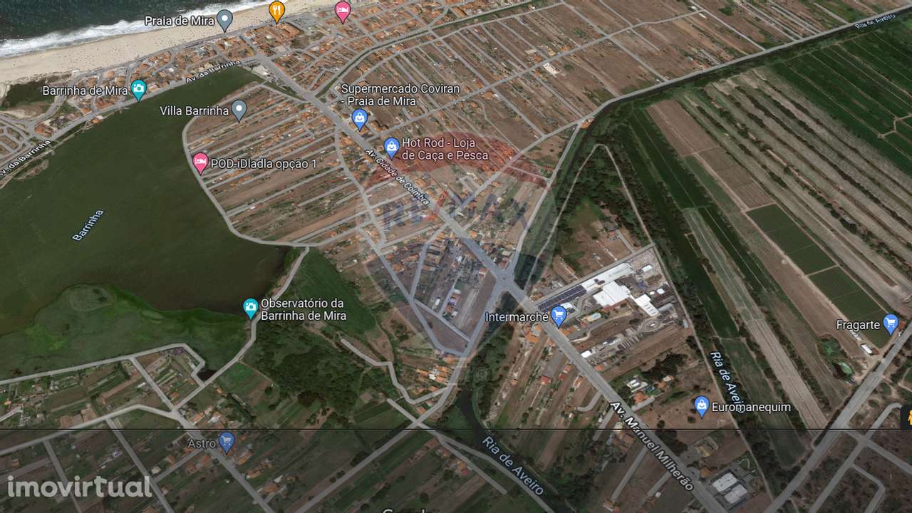 Terreno  para venda - Grande imagem: 5/18