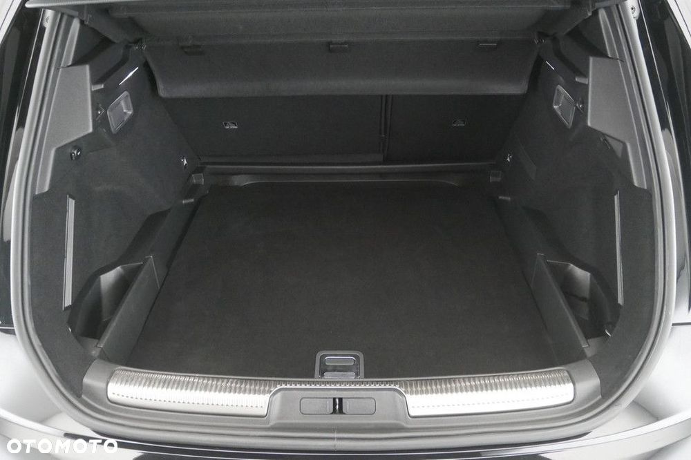 DS Automobiles DS 7 - 16