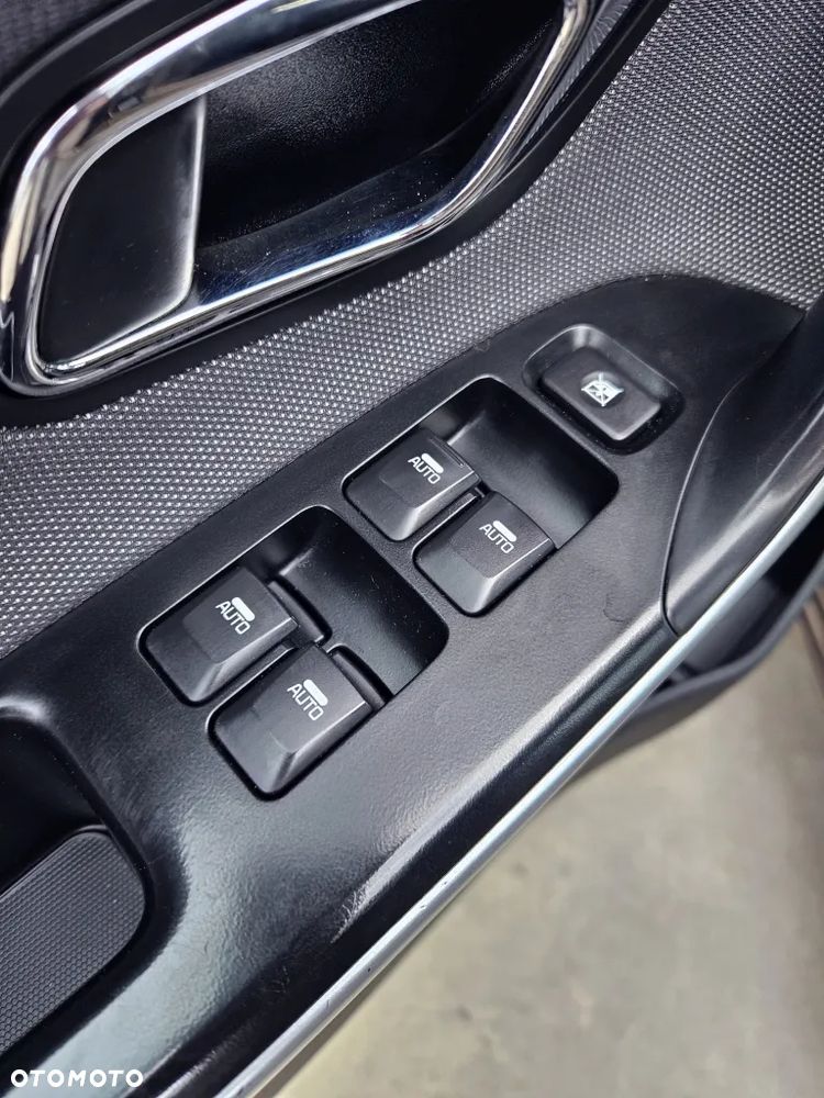 Kia Ceed 1.6 GDI L - 11