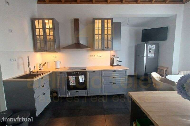 Venda Moradia - Grande imagem: 4/26