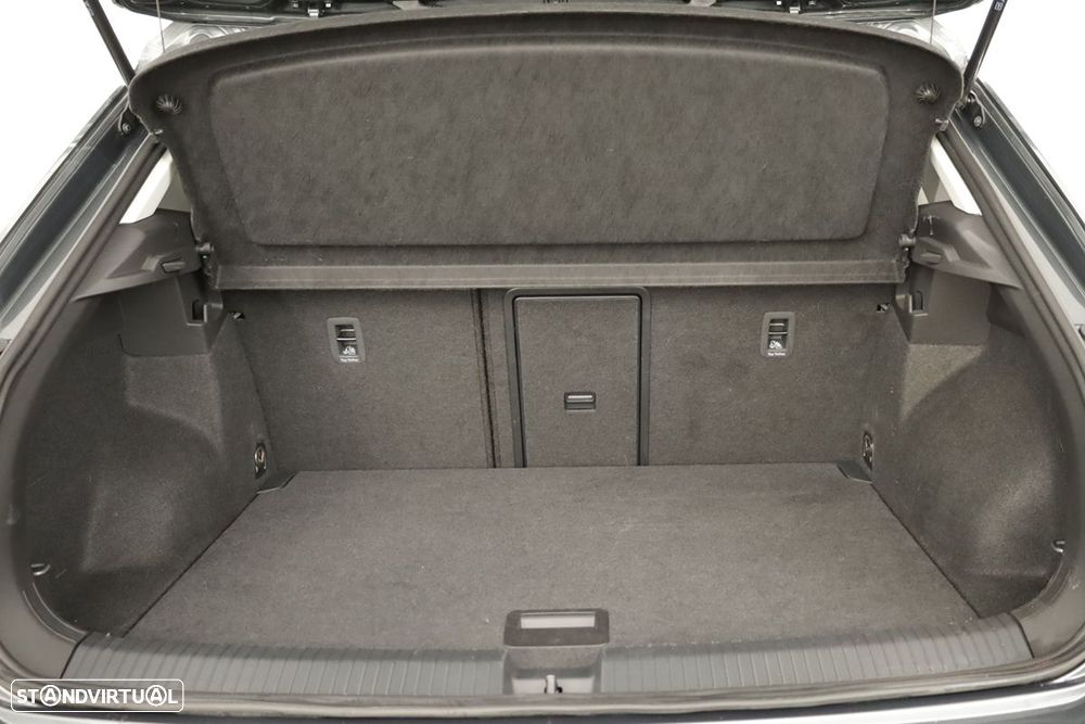 VW T-Roc 1.0 TSI - 24