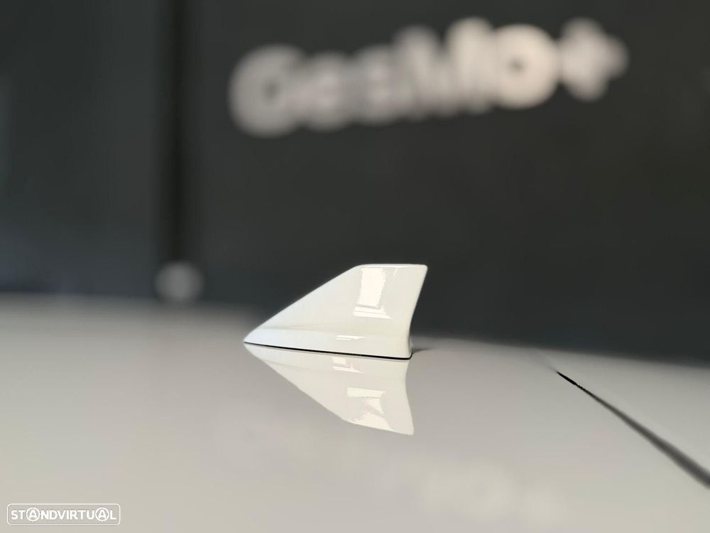 Ford Focus 1.0 EcoBoost ST-Line - 11