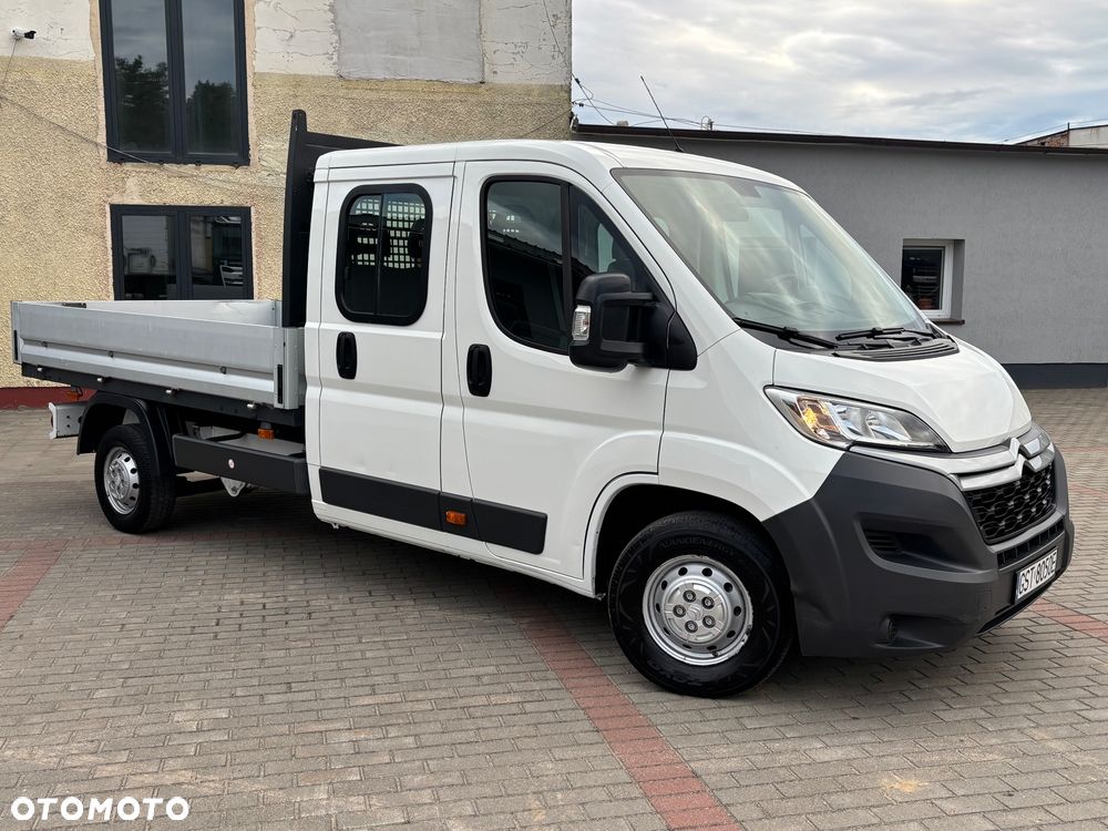 Citroën Jumper - 3