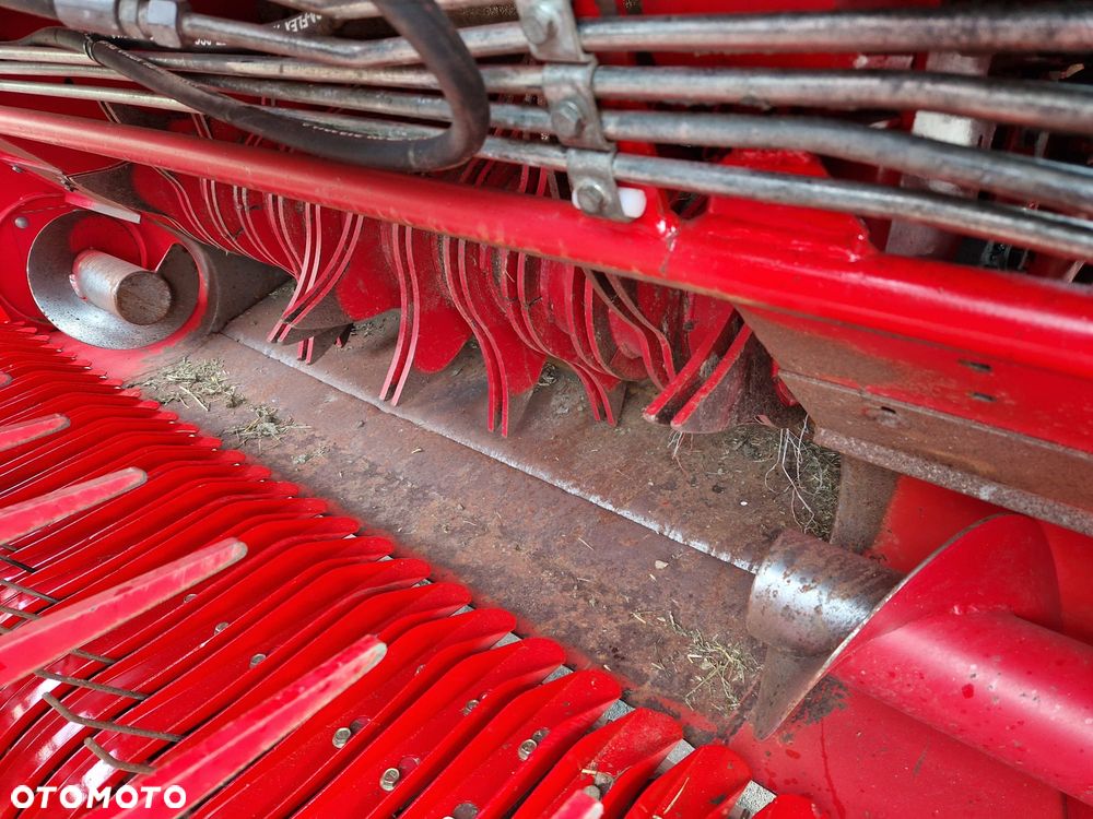 Lely RP445 - 5