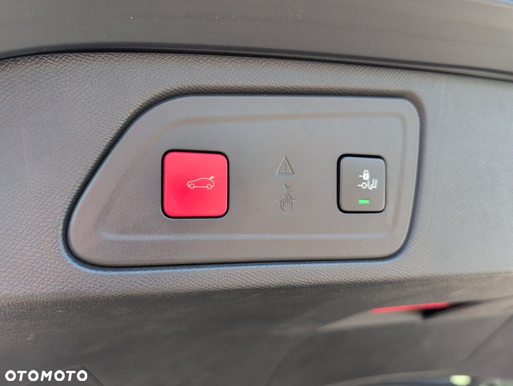 Citroën C5 Aircross 2.0 BlueHDi Shine EAT8 - 11