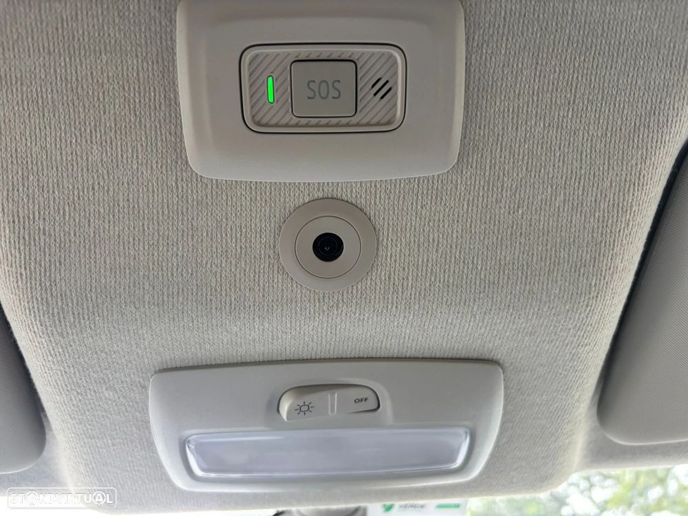 Dacia Jogger 1.0 ECO-G SL Extreme+ Up&Go 7L Bi-Fuel - 32